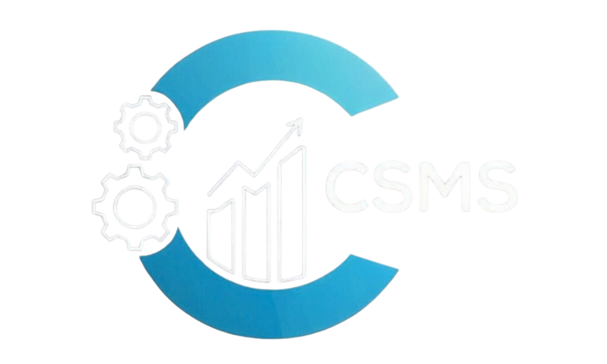 CSMS Logo